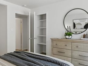 605 Highland Avenue 7, San Mateo CA 94401