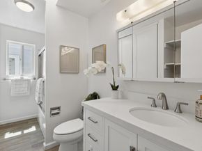 605 Highland Avenue 7, San Mateo CA 94401