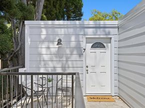 605 Highland Avenue 7, San Mateo CA 94401