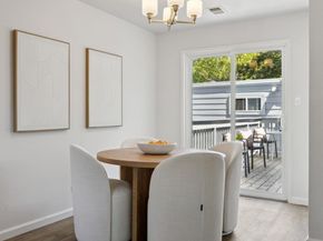 605 Highland Avenue 7, San Mateo CA 94401