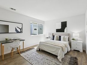 605 Highland Avenue 7, San Mateo CA 94401