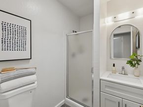 605 Highland Avenue 7, San Mateo CA 94401