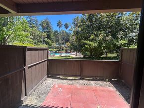 6143 Shelter Creek Lane, San Bruno CA 94066