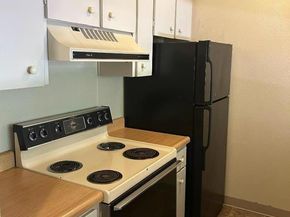 6143 Shelter Creek Lane, San Bruno CA 94066