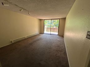 6143 Shelter Creek Lane, San Bruno CA 94066