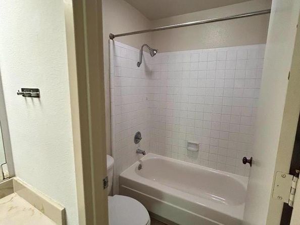 6143 Shelter Creek Lane, San Bruno CA 94066
