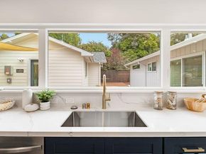 4485 Whitecliff Way, El Sobrante CA 94803