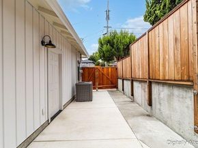 4485 Whitecliff Way, El Sobrante CA 94803