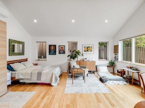 4485 Whitecliff Way, El Sobrante CA 94803