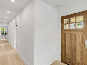 4485 Whitecliff Way, El Sobrante CA 94803