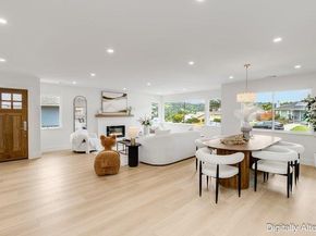 4485 Whitecliff Way, El Sobrante CA 94803