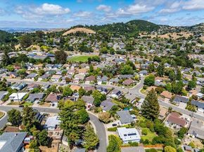 4485 Whitecliff Way, El Sobrante CA 94803