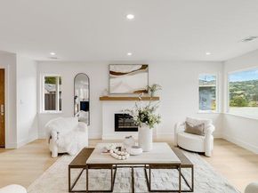 4485 Whitecliff Way, El Sobrante CA 94803