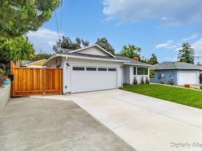 4485 Whitecliff Way, El Sobrante CA 94803