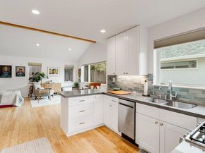 4485 Whitecliff Way, El Sobrante CA 94803