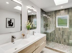 4485 Whitecliff Way, El Sobrante CA 94803