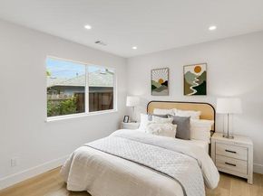 4485 Whitecliff Way, El Sobrante CA 94803