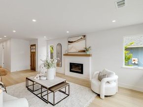 4485 Whitecliff Way, El Sobrante CA 94803