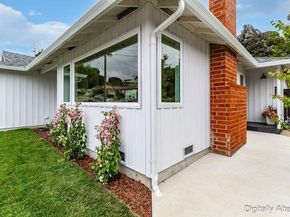 4485 Whitecliff Way, El Sobrante CA 94803