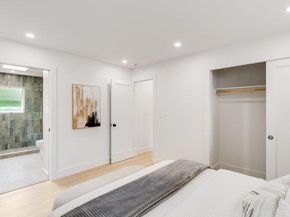 4485 Whitecliff Way, El Sobrante CA 94803