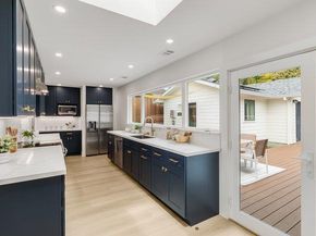 4485 Whitecliff Way, El Sobrante CA 94803