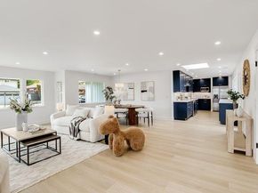 4485 Whitecliff Way, El Sobrante CA 94803