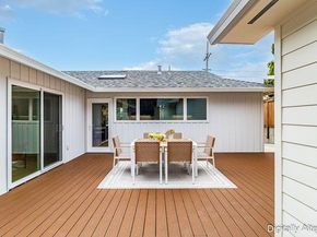4485 Whitecliff Way, El Sobrante CA 94803