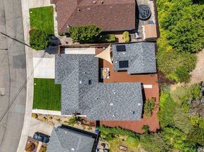 4485 Whitecliff Way, El Sobrante CA 94803