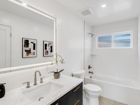 4485 Whitecliff Way, El Sobrante CA 94803