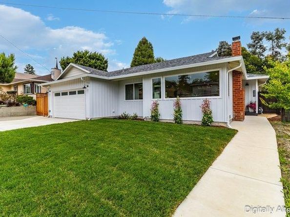 4485 Whitecliff Way, El Sobrante CA 94803