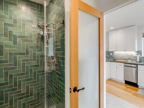 4485 Whitecliff Way, El Sobrante CA 94803