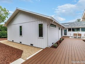 4485 Whitecliff Way, El Sobrante CA 94803