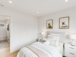 4485 Whitecliff Way, El Sobrante CA 94803