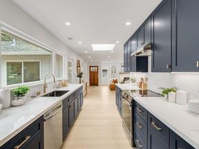 4485 Whitecliff Way, El Sobrante CA 94803