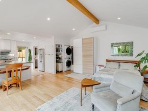 4485 Whitecliff Way, El Sobrante CA 94803