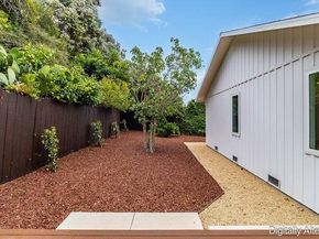 4485 Whitecliff Way, El Sobrante CA 94803