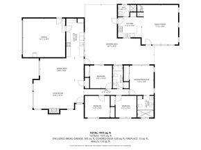 4485 Whitecliff Way, El Sobrante CA 94803