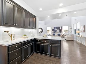106 Avon Terrace, Sunnyvale CA 94087