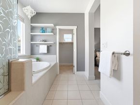 106 Avon Terrace, Sunnyvale CA 94087