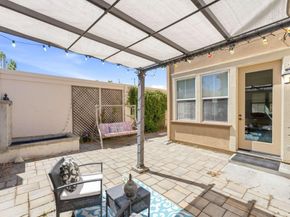 106 Avon Terrace, Sunnyvale CA 94087