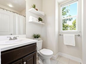 106 Avon Terrace, Sunnyvale CA 94087