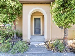 106 Avon Terrace, Sunnyvale CA 94087