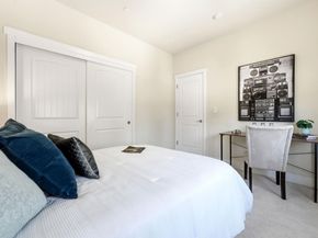 106 Avon Terrace, Sunnyvale CA 94087