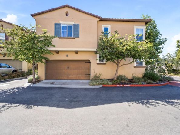 106 Avon Terrace, Sunnyvale CA 94087