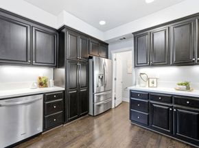106 Avon Terrace, Sunnyvale CA 94087