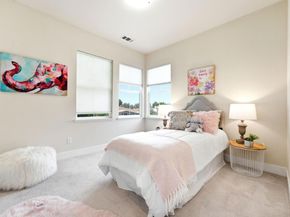106 Avon Terrace, Sunnyvale CA 94087