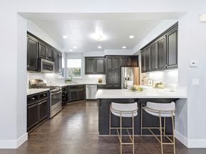 106 Avon Terrace, Sunnyvale CA 94087