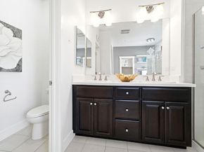106 Avon Terrace, Sunnyvale CA 94087