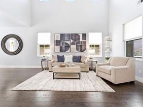 106 Avon Terrace, Sunnyvale CA 94087