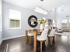 106 Avon Terrace, Sunnyvale CA 94087